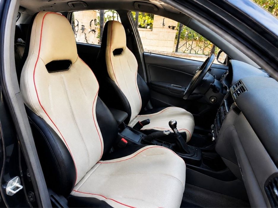 byd sidena kamplekt