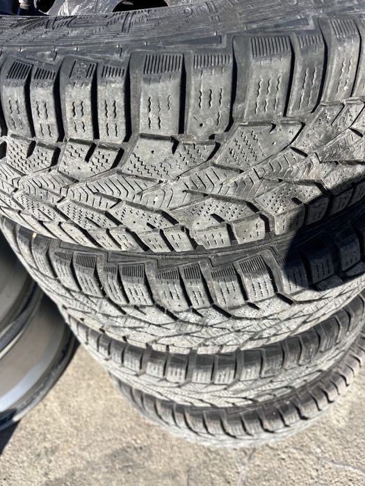 Гуми 175 70 14 XL Gislaved