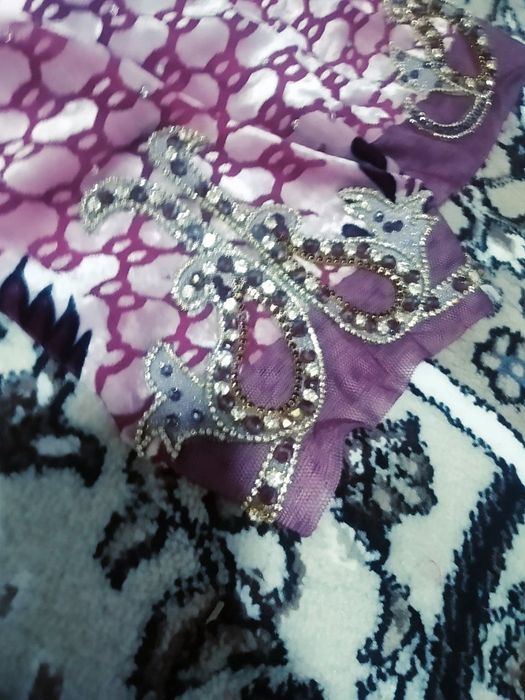 Ajoyib kóylak pocha tez va arzon sotiladii