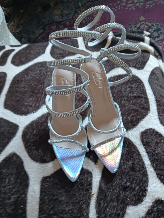 Tocuri de damă mărimea 36 de vânzare