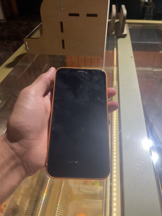 Айфон xr /Iphone xr