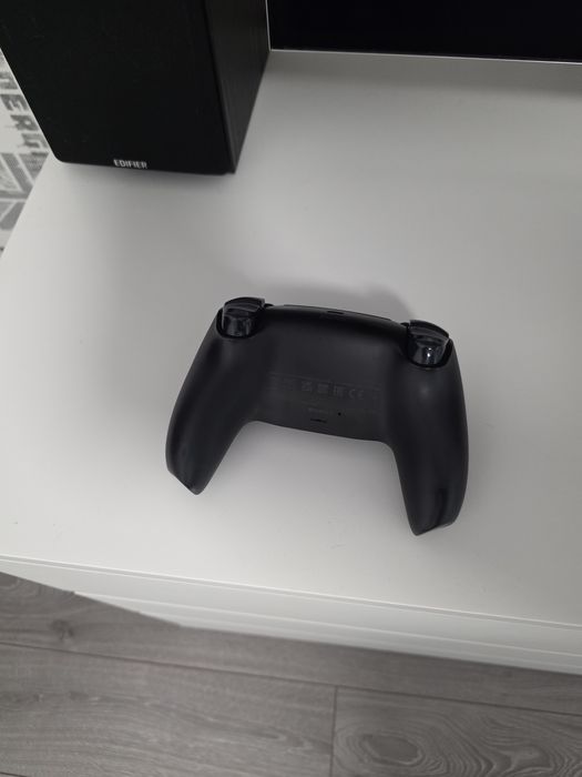 Controller Dualsense Playstation 5