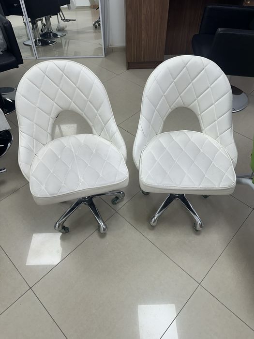 Кушетка. Кушетка косметология