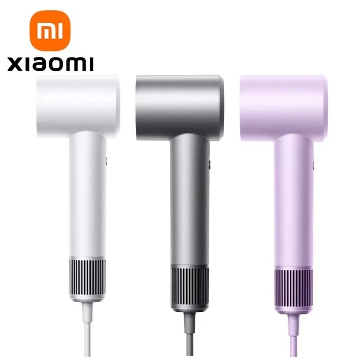 Фен для волос Mijia dryer H501