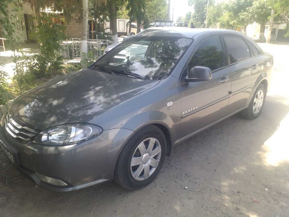 4 ta balon yangi qo'yilgan kurugavoy tarnirofka qilingan tesla manitor