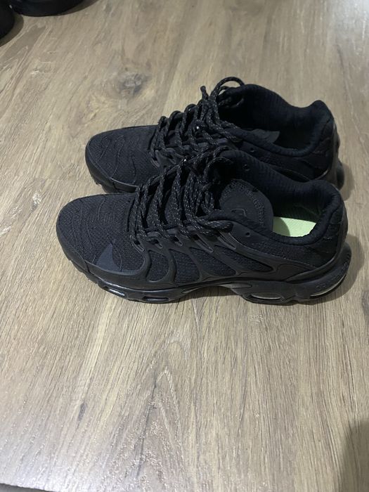 Nike Air Max Terrascape Plus