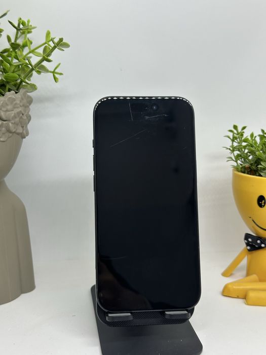 Iphone 15 128gb 42286 Pintel.kz