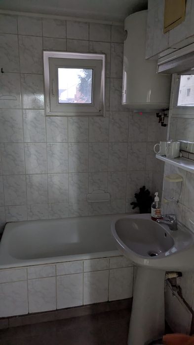 Apartament , ca și destinatie birou  sau  cabinet medical