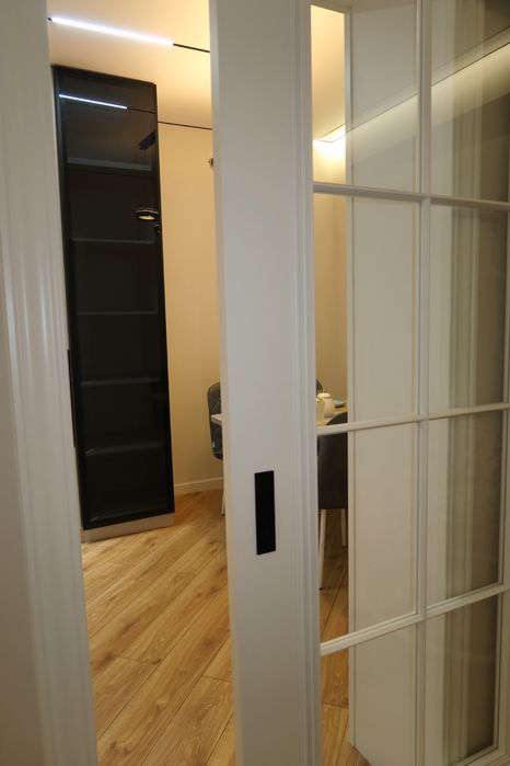 Квартира посуточно