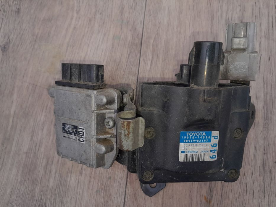 Продам запчасти на виндом 10