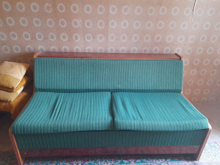 Мебели, диван, маса, легло, скрин,СПЕШНО