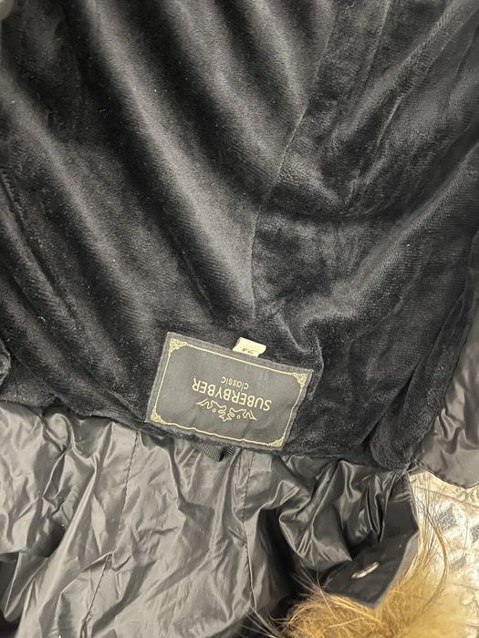 Одежда для малыша. Комбинезон детский.