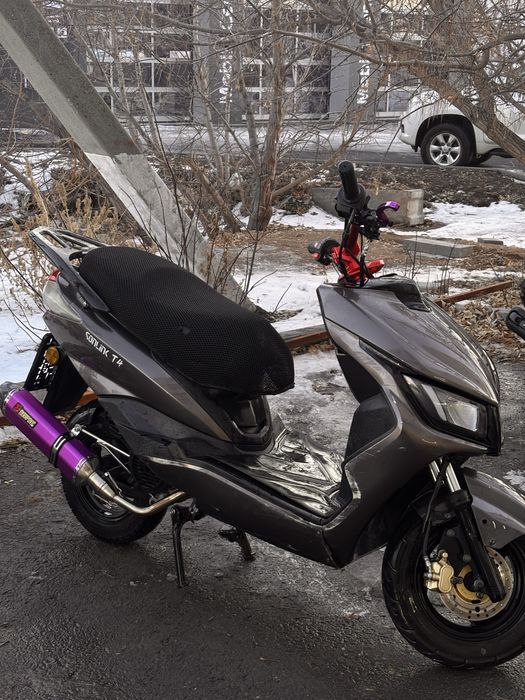 Продам м8 сонлинк