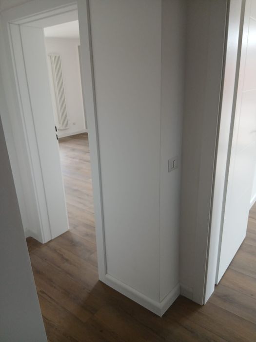 Apartament de vanzare