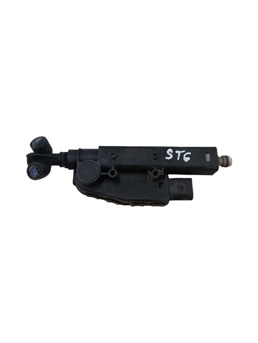 Duze Spalator Faruri Stanga Fata Audi A8 Ii 4E2, 4E8 2002 - 2010 4E095