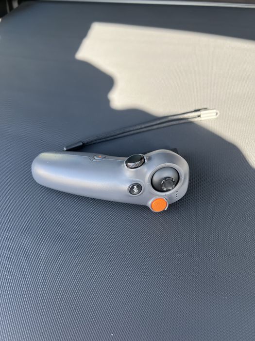 DJI Avata 2 дрон