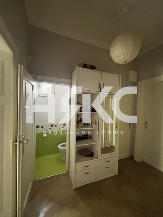 Дава се под наем Двустаен апартамент в София, Яворов - 64 кв.м за 628.32 € - Снимка #4
