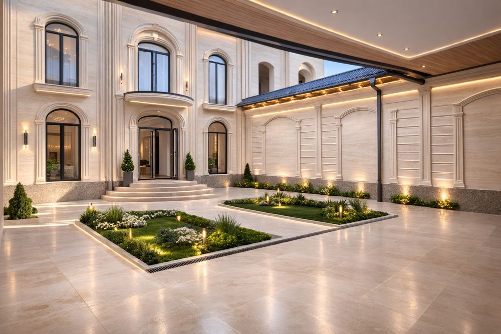 Два одинаковых Таунхауса по 3,7 соток к/з победа