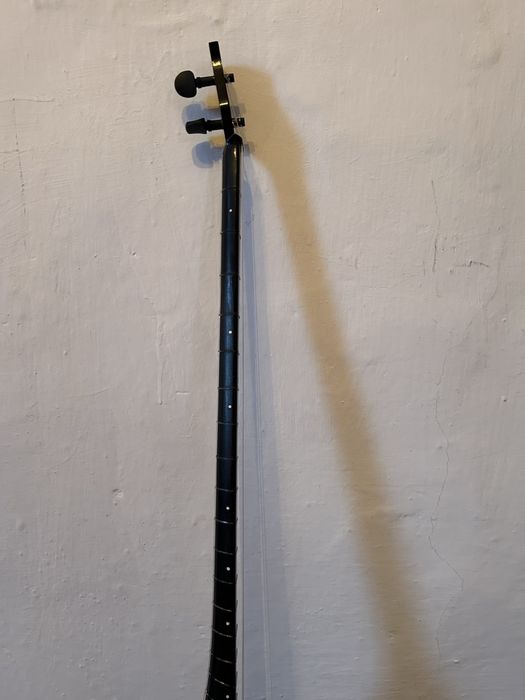 Домбыра концерттік