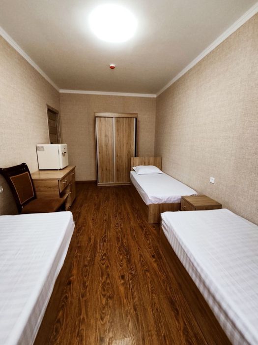 Мехмонхона,Гостиница,Отель,Хостел арзон. мехмонхона бухорода