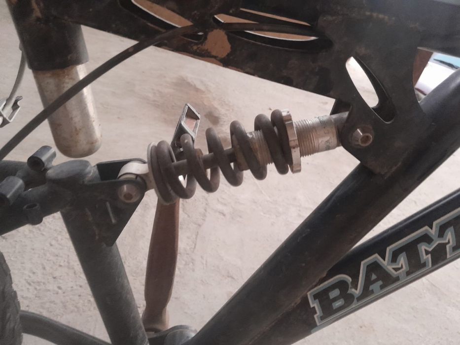 Гарантияяяяяяяяяя