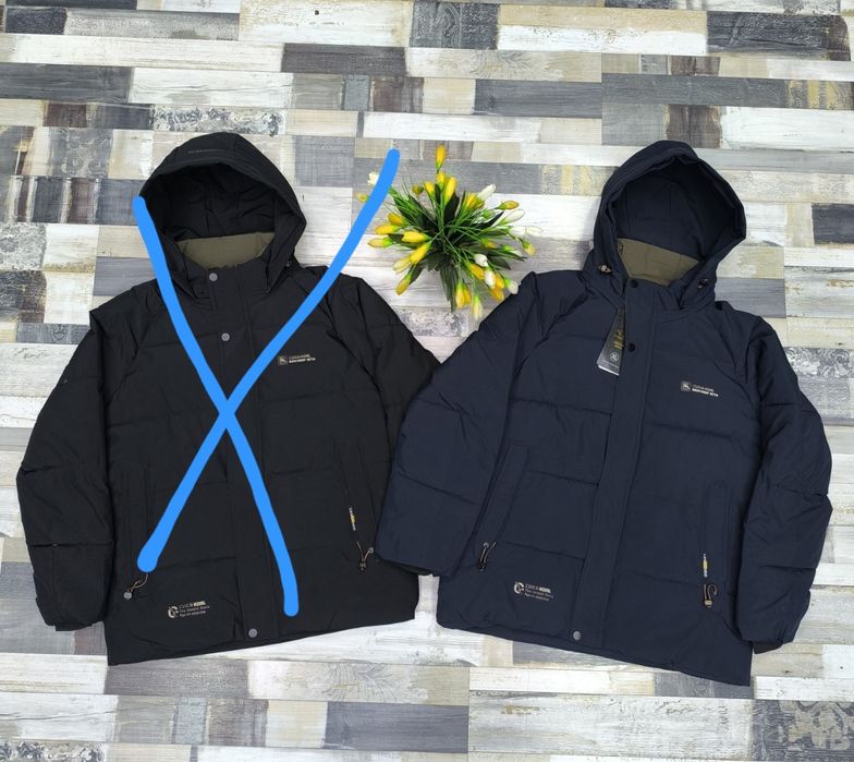 Brunello куртка кожа