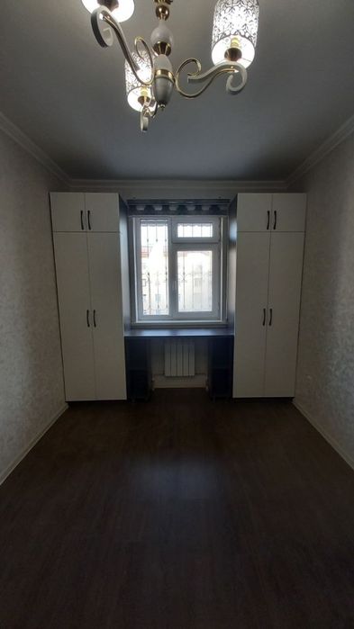 Мебель на заказ и установка