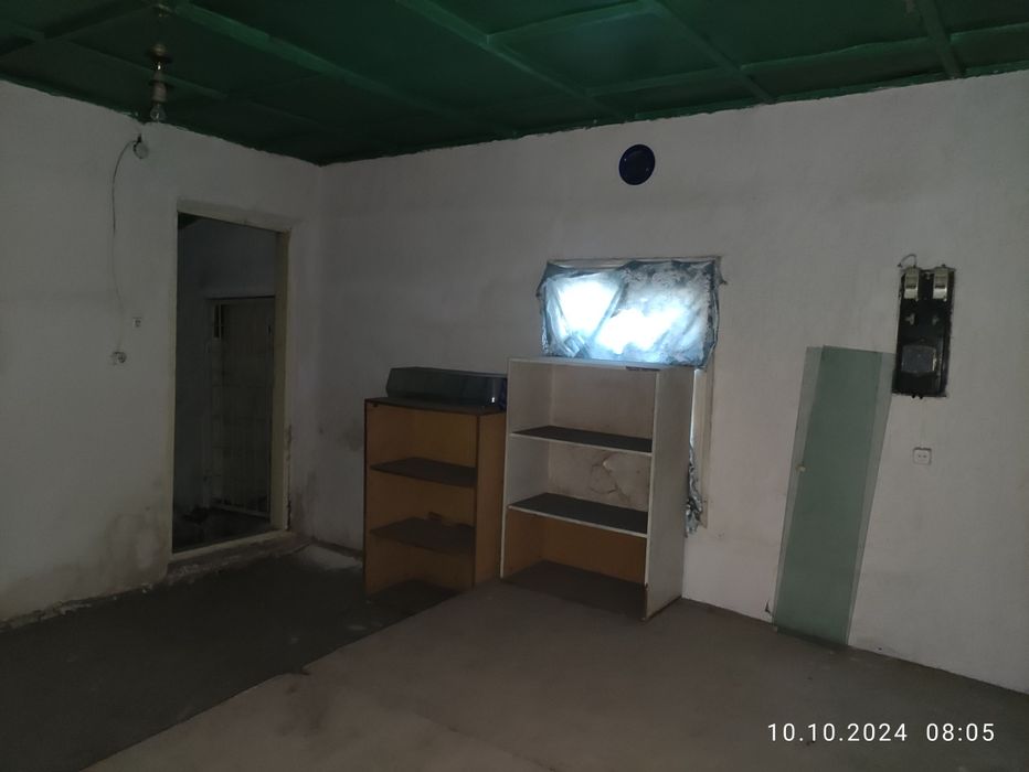 Продам магазин..