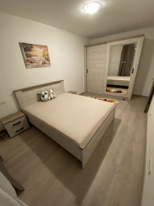 Apartament de inchiriat -Direct de la proprietar