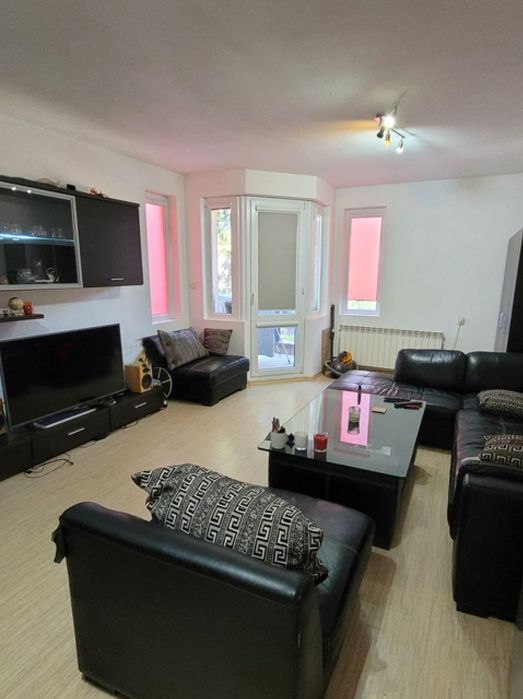 Продава се Двустаен апартамент в София, Бояна - 75 кв.м за 2667 €/кв.м - Снимка #4