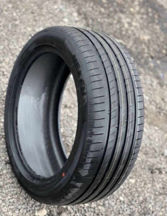 Cauciucuri de vanzare R16/R17/R18/R19