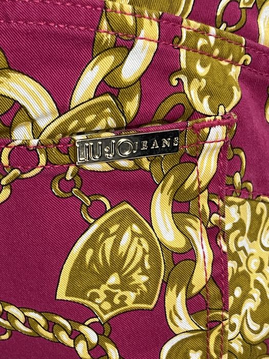 Liu.jo панталон