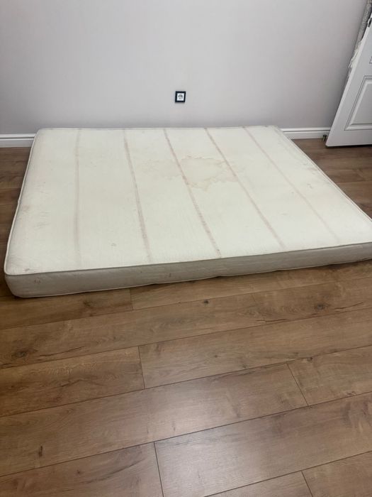 Матрац ортопед продается