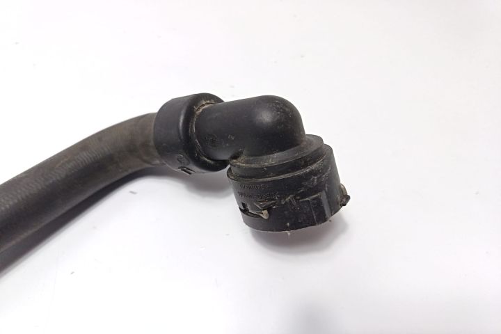 Furtun apa 31338810 Volvo S60 a 2-a generatie