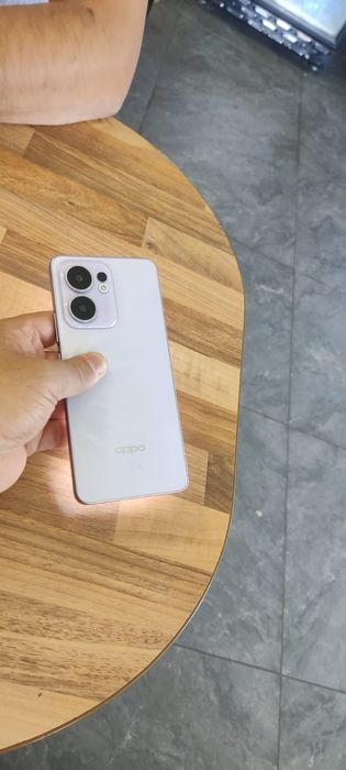 Oppo Reno 13F память 256
