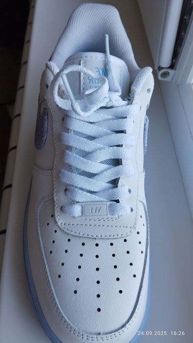 Продажа Nike air force 1 low