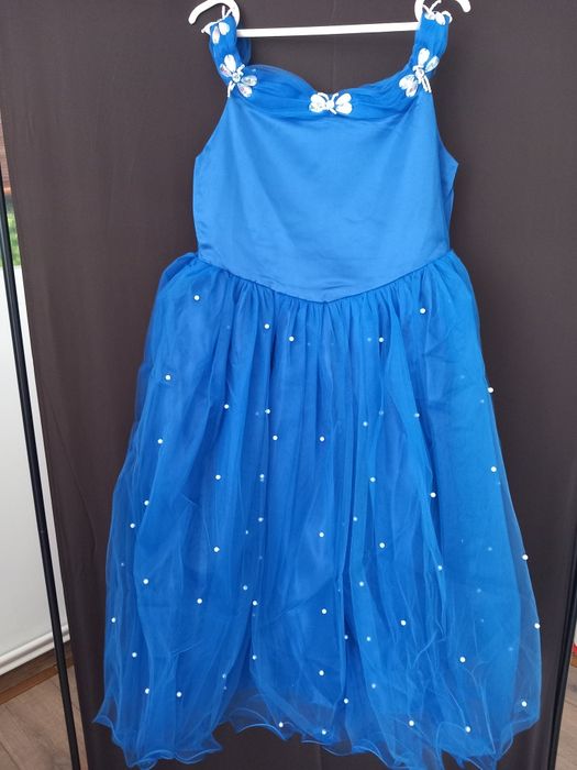 Costume carnaval copii