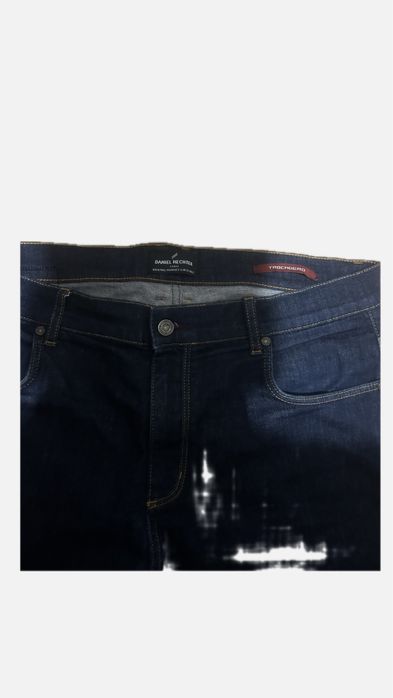 blugi daniel hechter