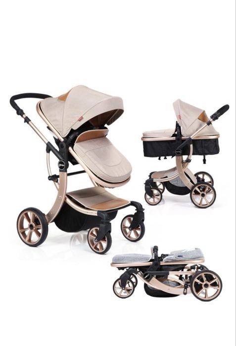 Продам коляску хорошем состоянии б.у писать в личку