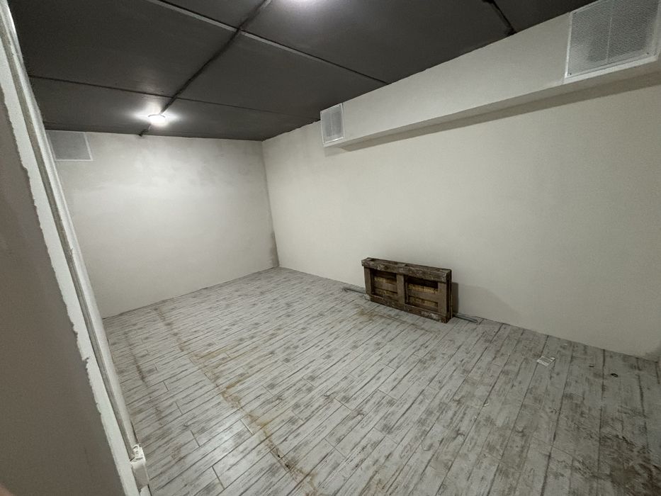 Коммерчекиий помешение 106кв