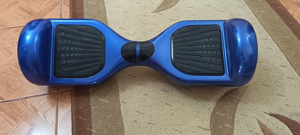Hoverboard GYBOARD EVO