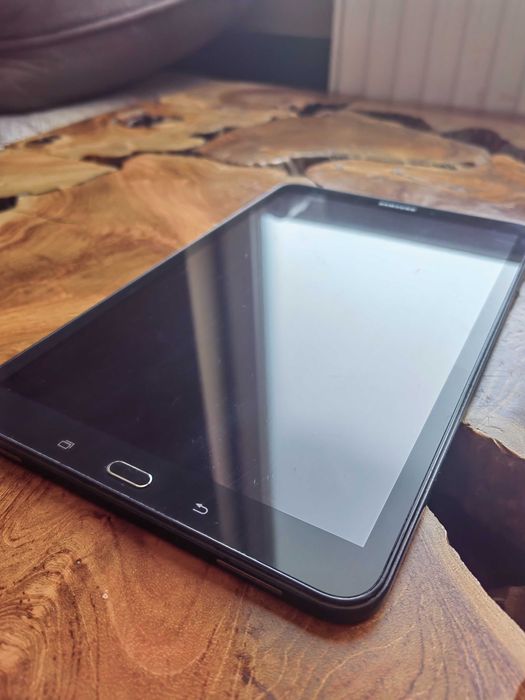 Таблет Galaxy Tab A (2016)
