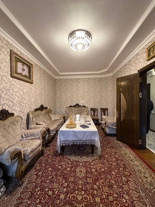 Срочно Арзон нархда коттедж шахристон метро орн