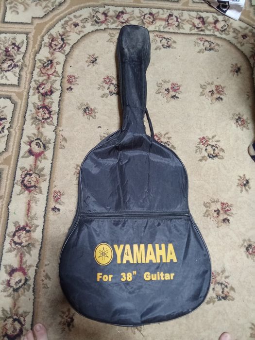 Продам за 20 к теңге