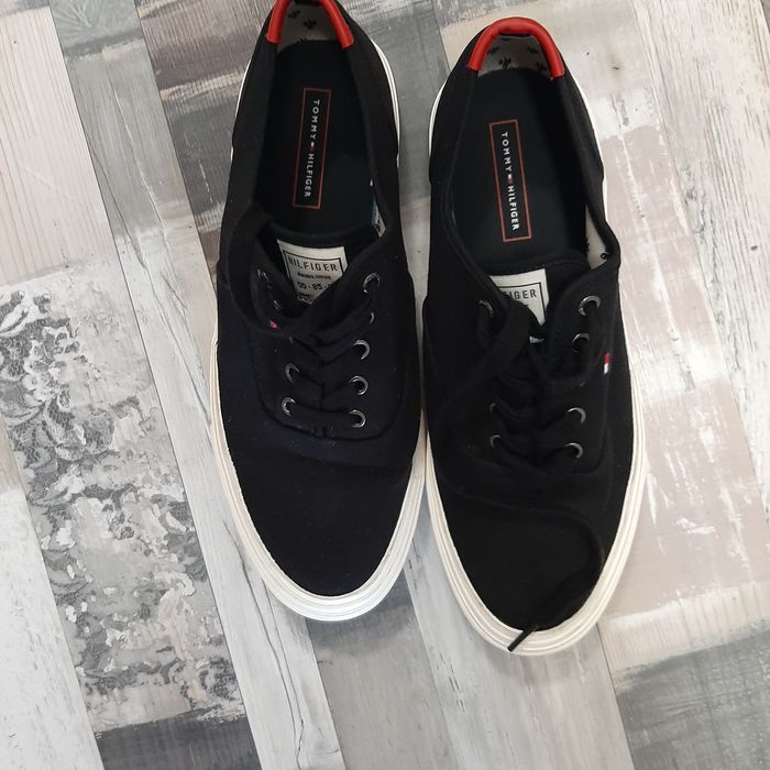 Tomi Hilfinger  43 номер