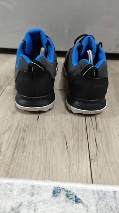 Adidas terrex Nr 43