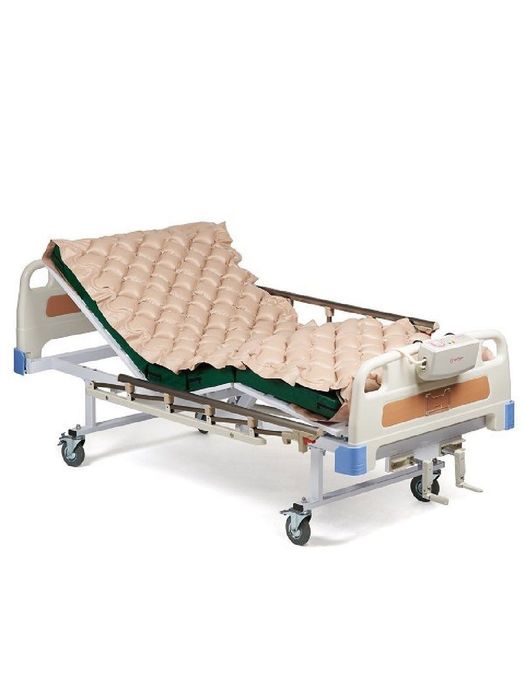 Матрас противопролежневый