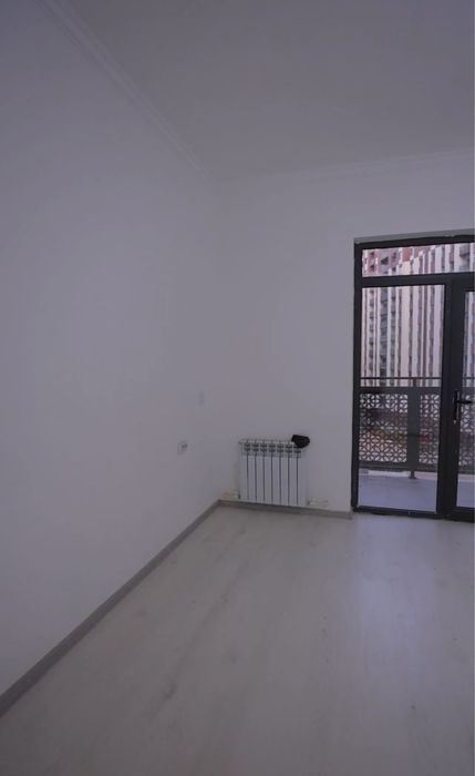 2х комнатная Урикзор