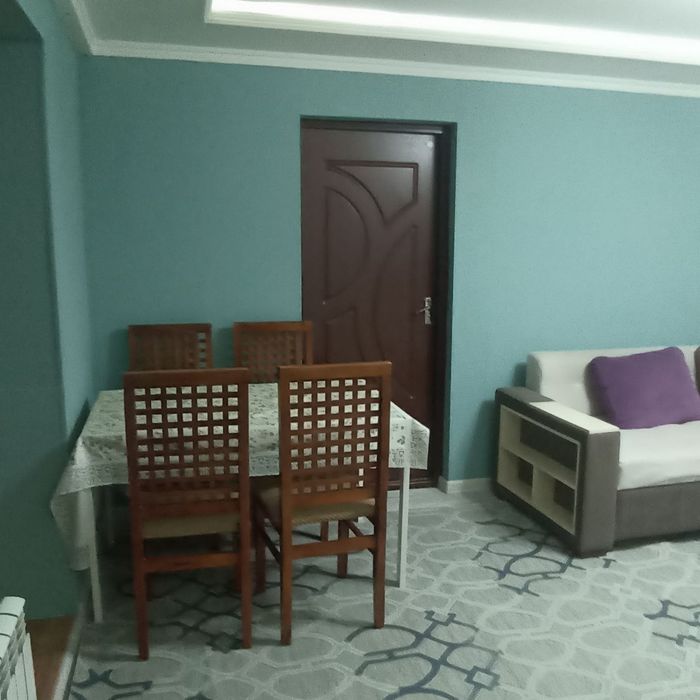 Космонавт метро 550$