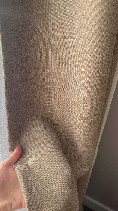 Шторы блэкаут НОВЫЕ